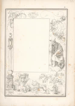 Vol.%20Z%20183%2C%20tav.%2033